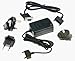 PalmOne V Travel Kit