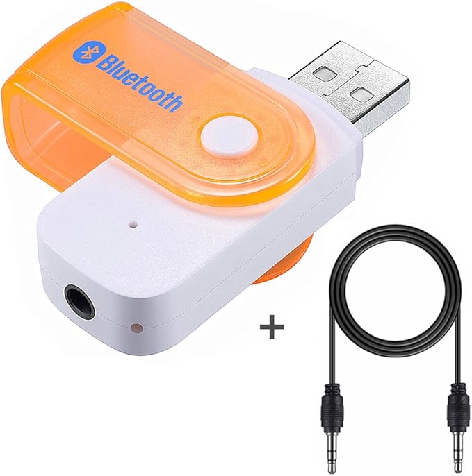 Bluetooth usb ár Bluetooth usb ár