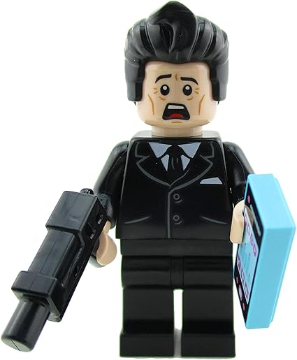 amazon overwatch lego