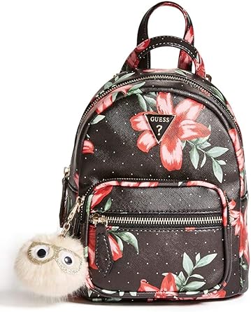 guess backpack purse amazon
