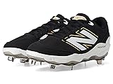 New Balance Men's Fresh Foam X 3000 V7 Baseball
