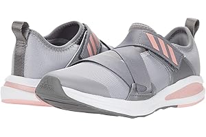 adidas Unisex Kids’ Training Cross Trainer