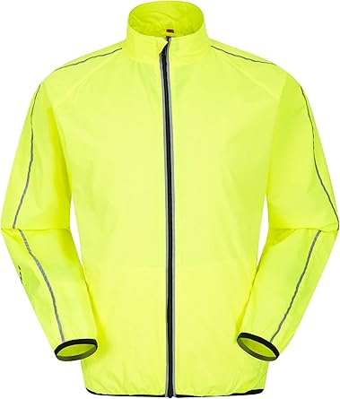 mountain warehouse cycling