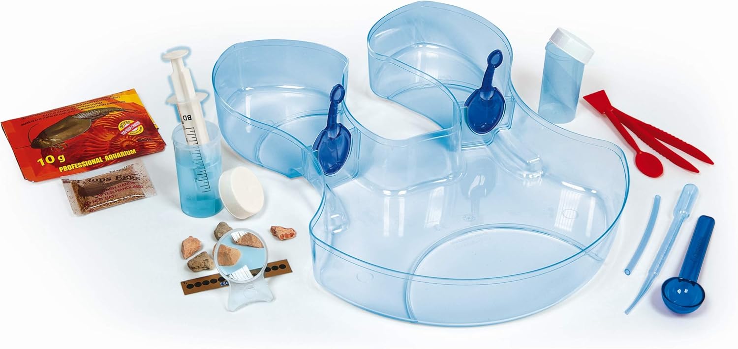 Triops