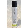 Mary Kay Clearproof Blemish Control Toner