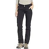 prAna Womens Halle Pant