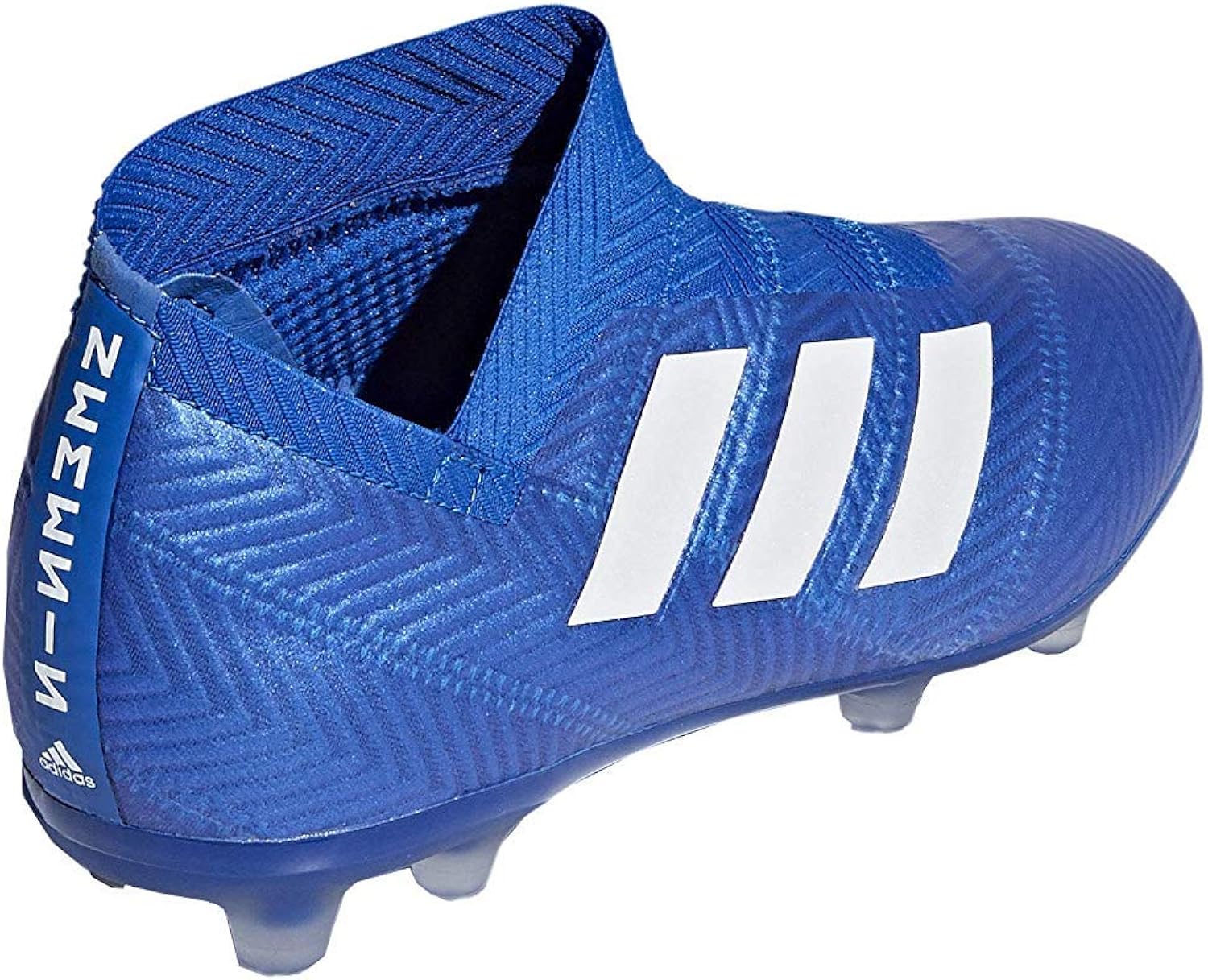 adidas nemeziz 18.3 fg junior