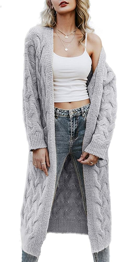 red square neck bodycon dress