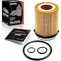 Engine Oil Pump Flow Control Solenoid Valve - Replacement For Mercedes Benz 2011-2021 Models