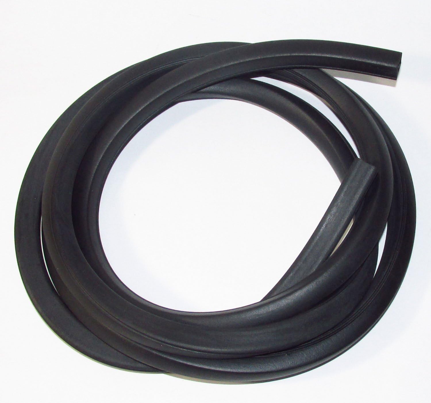 Best dishwasher door gasket maytag