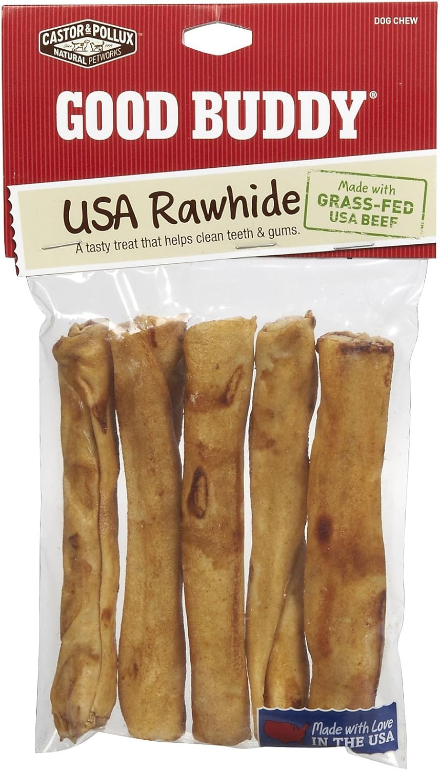 lemon beagle lab mix