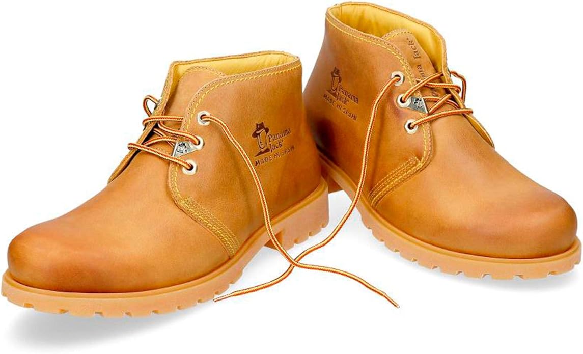 Botas Panama Jack Hombre Amazon Flash Sales, 55% OFF | www.rupit.com
