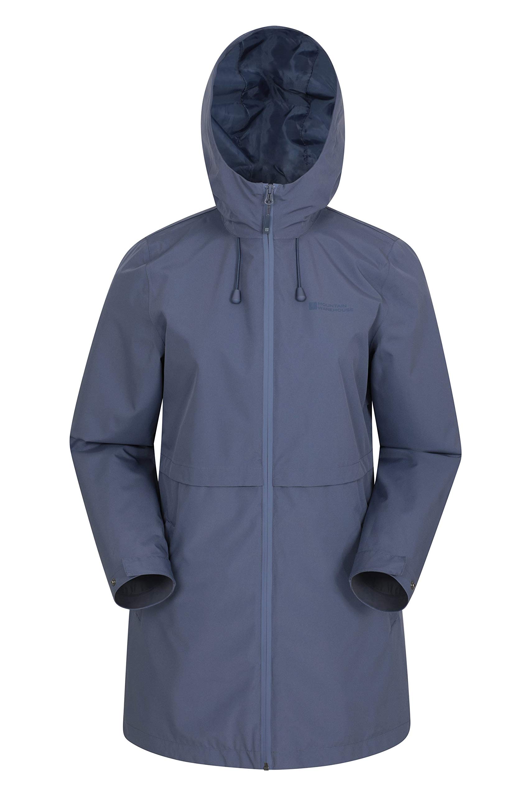 Buy Mountain Warehouse Hilltop Womens 