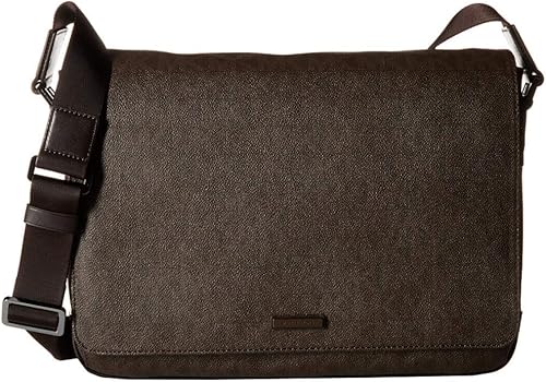 michael kors mens satchel