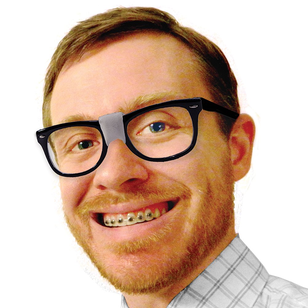 AZDENT® Dental Orthodontic ReversePull Headgear Adjustable