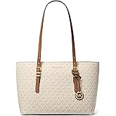 Michael Kors womens Quinn Medium Tote