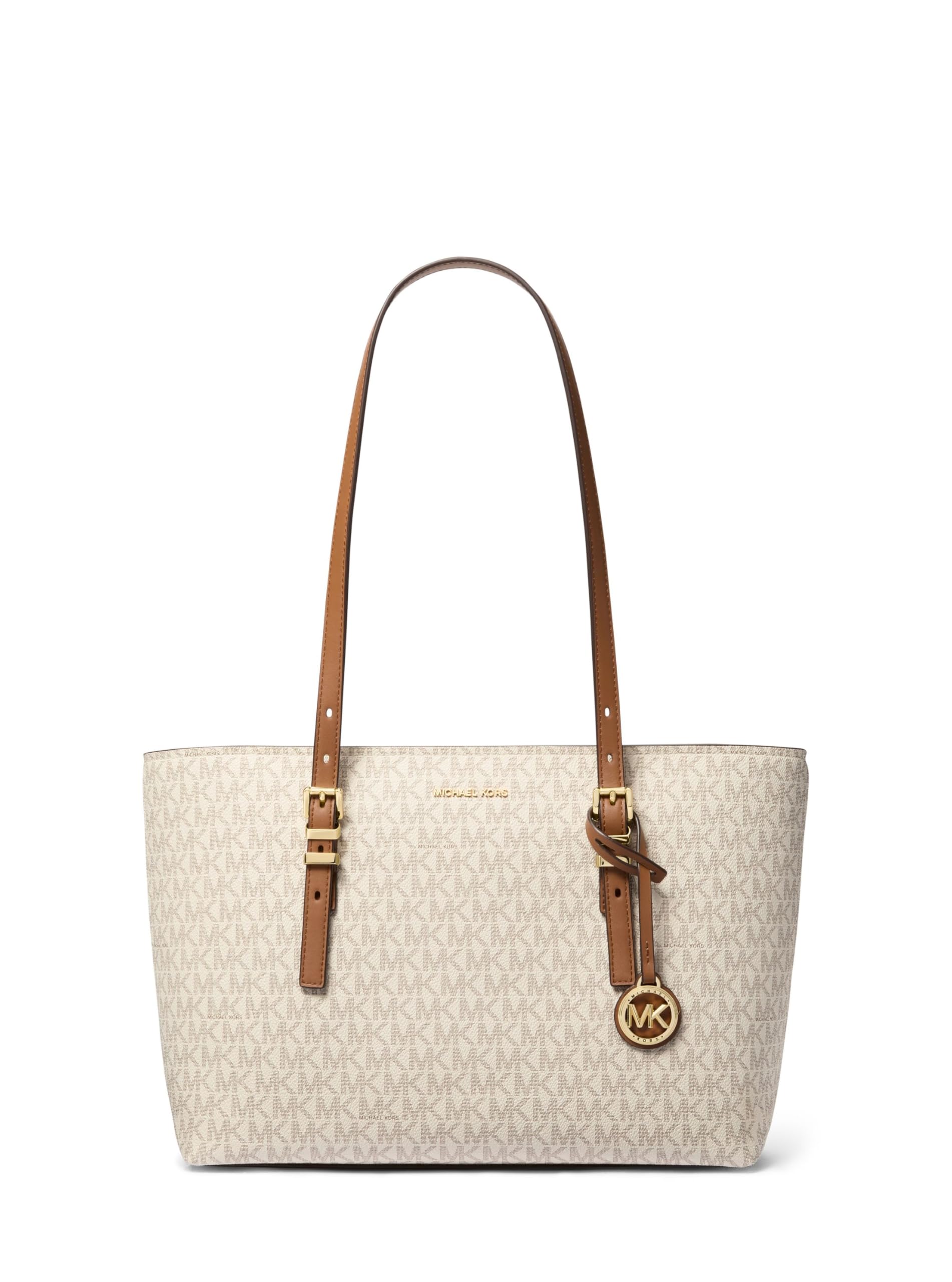 Michael Kors womens Quinn Medium Tote