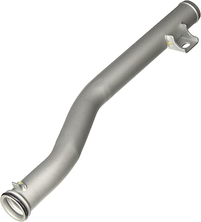 Image of 254380000000