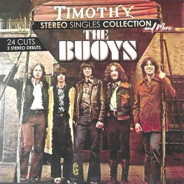 The Vibrators - Singles 1976-2017 - Amazon.com Music