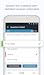 CompTIA CASP Pocket Prep