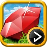 Jewels & Diamonds Plus