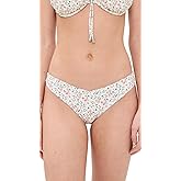Onia Women's Chiara Bikini Bottoms