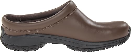 merrell slip resistant shoes womens