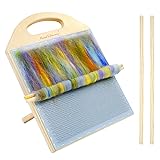 HAND U JOURNEY 9.8 Inch Wool Blending Board