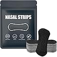 Anti Snoring Nose Strips for Breathing (60 Count) - Athletic Nasal Strips for Snoring & Sleeping - Oil & Sweat Proof Adhesive, Universal Fit, Extra Strength DANDADAN 1 (MANGA VO JAPONAIS)