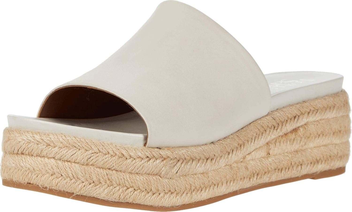 franco sarto sandals canada