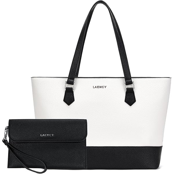 即購入❌　CDL Faux Leather Tote Bag. MG_7013_grande.jpg?v=1751982528