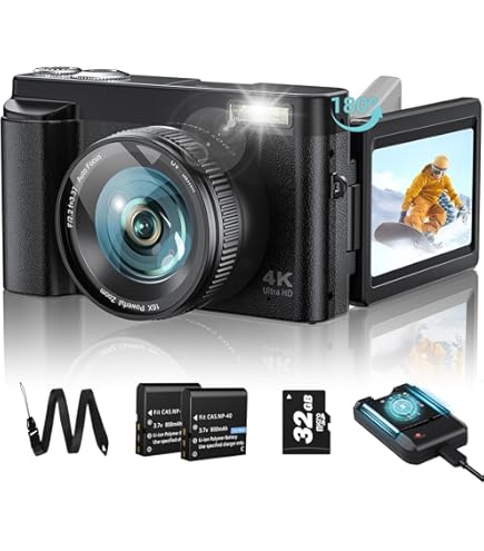 デジタルカメラ Nikon coolpixP100 Amazon | Nikon デジタルカメラ COOLPIX (クールピクス) P100