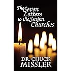The Seven Letters to the Seven Churches
