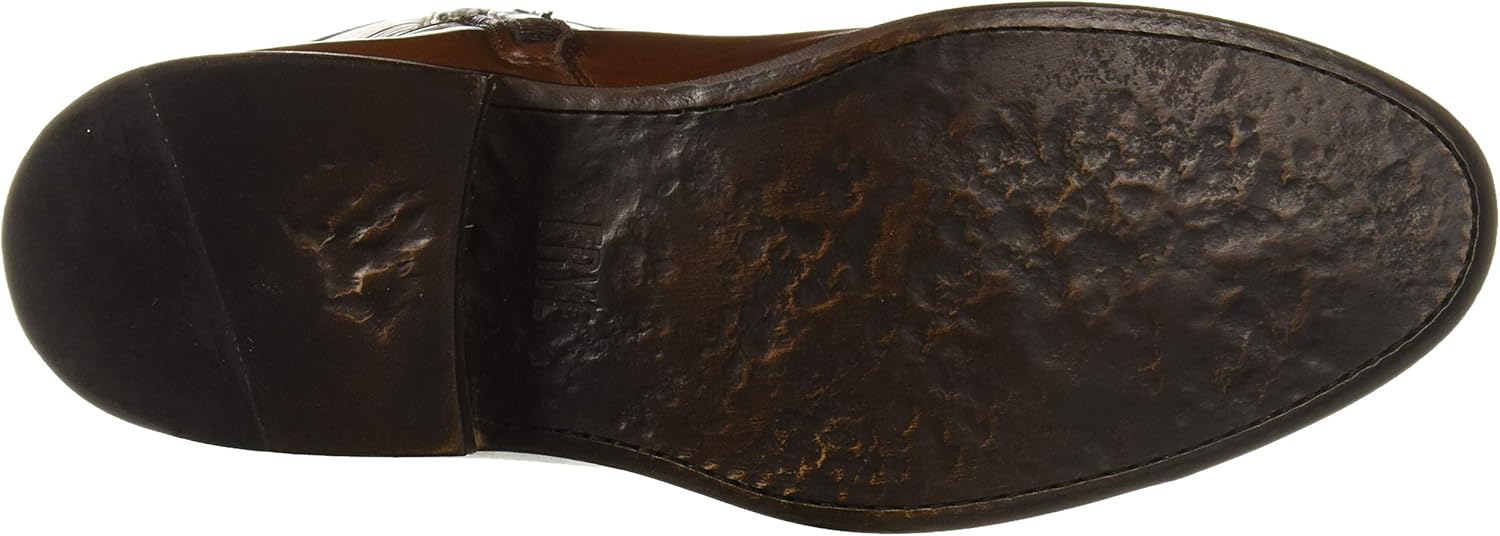 frye jayden button tall boot