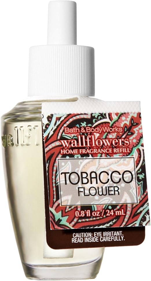 Amazon Com White Barn Bath And Body Works Wallflowers Refill