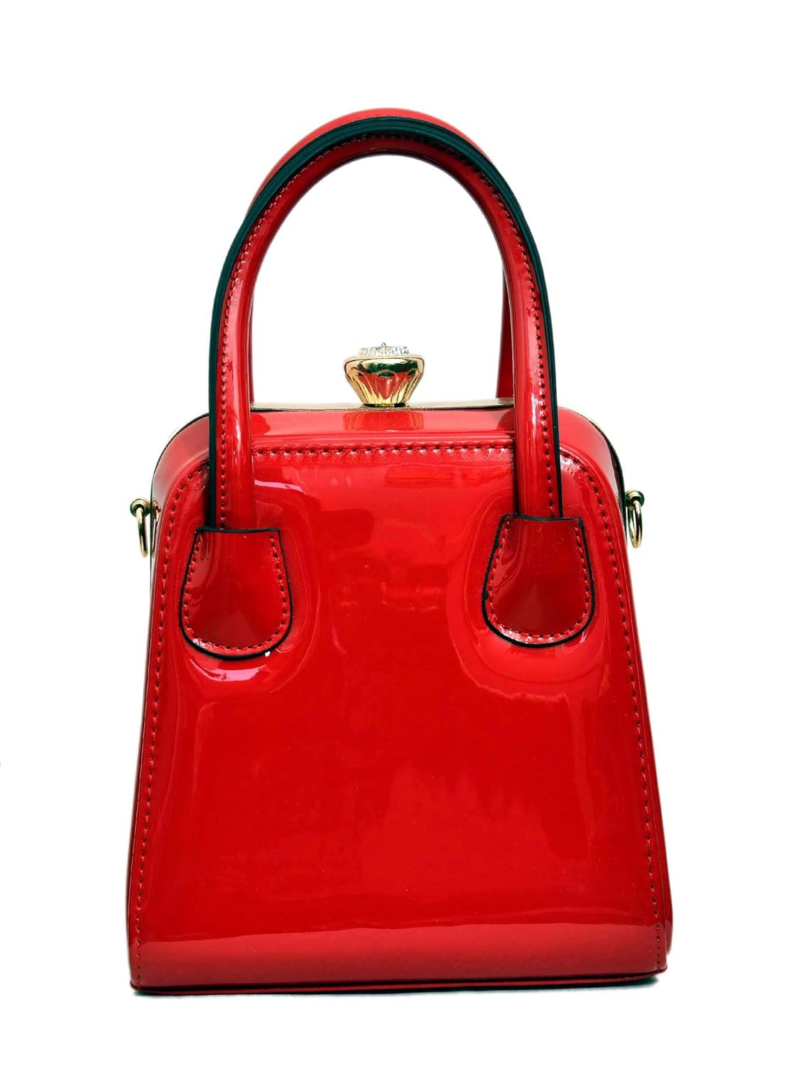 branded clutches for ladies