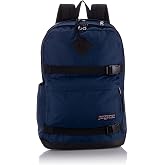 Jansport JS0A47KX003 West Break Navy