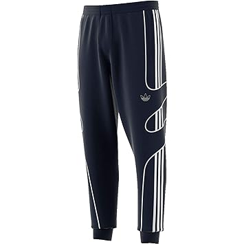 pantalon adidas flamestrike