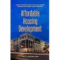 Multifamily Housing Development Handbook (Development Handbook