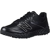 New Balance Men's 950 V3 Umpire Baseball Shoe