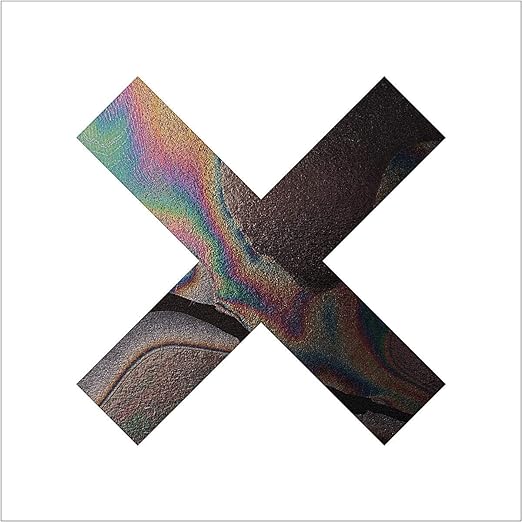 Coexist 輸入盤cd Yt080cd The Xx ザ エックス エックス
