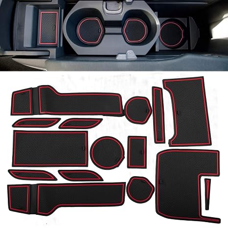 6200 2019 Honda Civic Coupe Accessories Gratis Terbaru