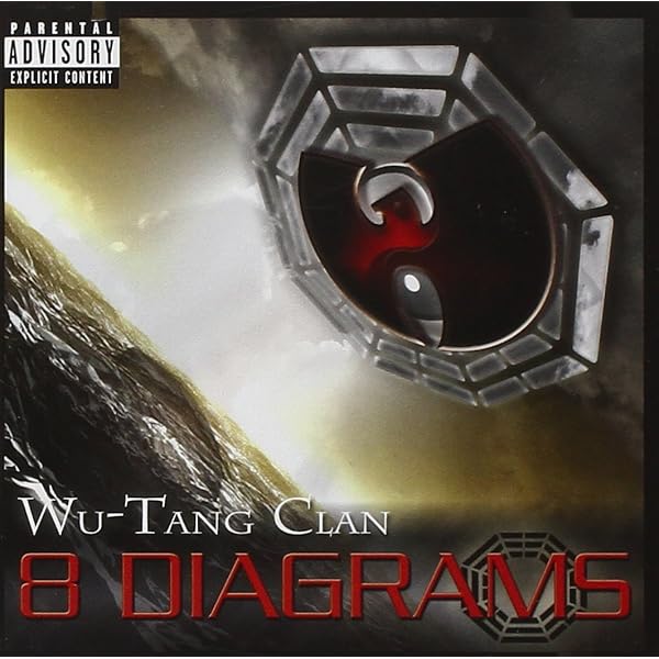 WU CHRONICLES 2　レコード Wu Chronicles 2 Records | eBay