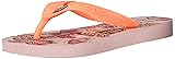Havaianas Kids Fantasy
