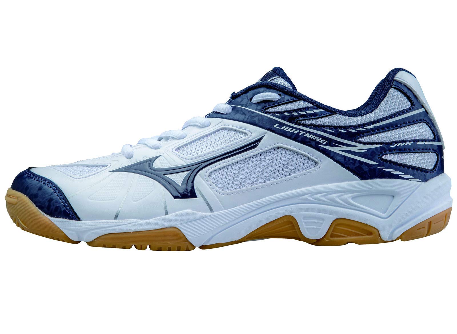 mizuno volleyball shoes women 2015