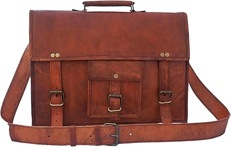 best laptop satchel bag