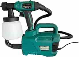 Bosch Boya Tabancasi Pfs 1000 410 W Hedefyapimarket Com