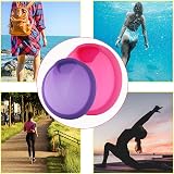 PATILWON Reusable Menstrual Disc Kit, BPA-Free Silicone, High Capacity view 7