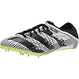 adidas Men's sprintstar Track Shoe