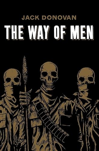 Download The Way of Men PDF